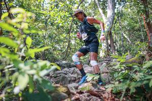 BIB: 
                            <button type="button" onclick="openModal(27700797)" class="btn btn-primary btn-sm float-right btn-popup" data-toggle="modal" data-target=".modal-high-quality">
                        <i class="fas fa-shopping-cart"></i> Add to Cart
                    </button>
                                            <button type="button" onclick="isThisMe(27700797, true)" class="btn btn-success btn-sm float-right btn-popup btn-isme hidden" data-toggle="tooltip" data-placement="bottom" title="นี่คือรูปของคุณใช่ไหม คลิกที่นี่เพื่อเอาเข้าอัลบั้ม">
                        <i class="fas fa-plus"></i> Add to album
                    </button>
                    <button type="button" onclick="isThisMe(27700797, false)" class="btn btn-warning btn-sm float-right btn-popup btn-isnotme hidden">
                        <i class="fas fa-ban"></i> Remove from album
                    </button>